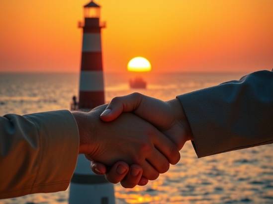 creative marketing strategy, focused, planning,